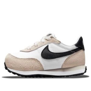 Nike Infant Waffle Trainer 2